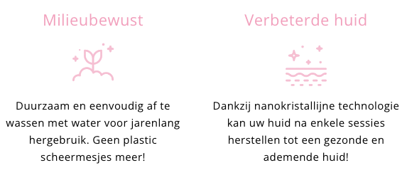 72351180-de0e-4d97-8a54-4bb0a5764874.Screen Shot 2023-02-04 at 21.14.53